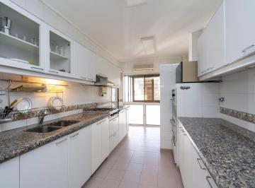 Cocina · Venta " Semipiso Al Frente Recoleta