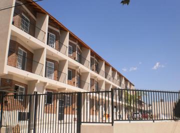 Departamento · 37m² · 2 Ambientes · Departamento - Quilmes