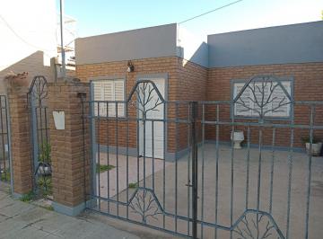 Foto · Gabarret 1685. Casa en Alquiler en Esperanza