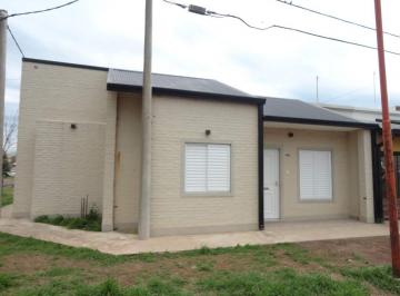 Foto · Rodríguez Peña 505. Departamento en Alquiler en Esperanza