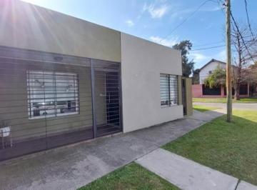 PH · 86m² · 3 Ambientes · 2 Cocheras · Casa PH Venta Ituzaingo