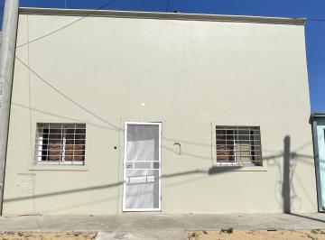 Casa · 95m² · 5 Ambientes · Casa en Venta de 2 Dorm. a Estrenar - Guadalupe Oeste. Padre Genesio 1200