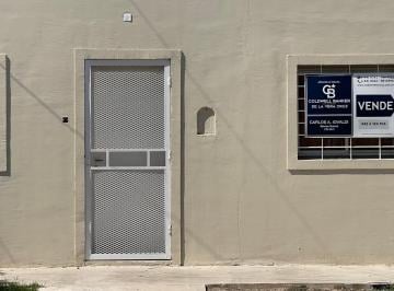 Casa · 95m² · 5 Ambientes · Casa en Venta de 2 Dorm. a Estrenar - Guadalupe Oeste. Padre Genesio 1200