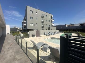Departamento de 4 ambientes, Córdoba · Venta Departamento en Housing Zona Sur 2 Dorm. - Cochera y Amenities