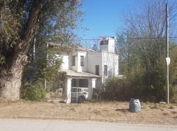 Casa de 4 ambientes, Mendiolaza · Vendo Casa Dos Dorm. Valle del Sol