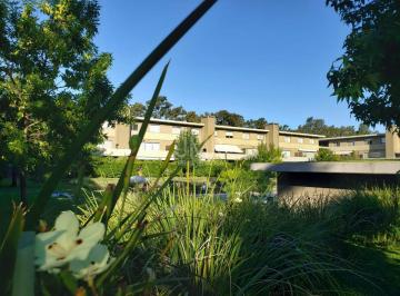 Departamento · 75m² · 3 Ambientes · 1 Cochera · Jmr Propiedades | Bosque Alto | Departamento Dúplex en Venta