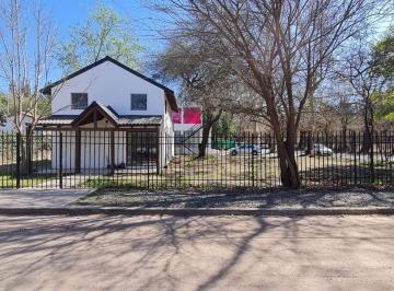 Foto · Venta Casa Comercial - Familiar - Mendiolaza a 100 m Country Q2