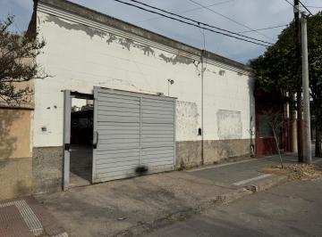 Terreno , Córdoba · Lote Apto Desarrollo 260 m² - Barrio Providencia