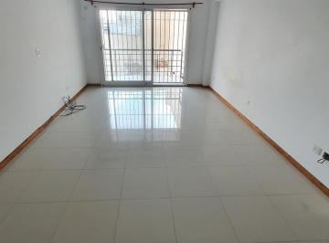 Departamento · 41m² · 1 Ambiente · 1 Cochera · Amplio Monoambiente Como a Estrenar con Balcon y Cochera en Venta. San Fernando