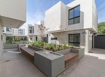 PH · 70m² · 2 Dormitorios · 2 Cocheras · Duplex de Categoria a Estrenar en Housing Cerrado
