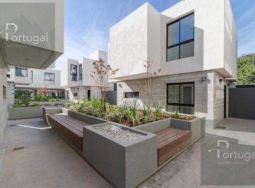 PH · 70m² · 2 Dormitorios · 2 Cocheras · Duplex de Categoria a Estrenar en Housing Cerrado