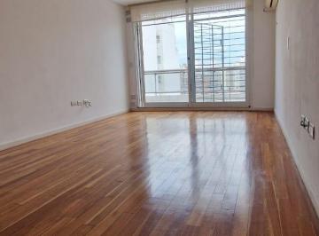 Departamento de 2 ambientes, Rosario · Dueño Directo, un Dormitorio, Balcon Aterrazado, 2 Cocheras - Contacto por Wsp