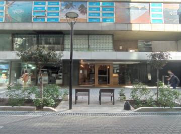 centro-microcentro-venta-departamento-2-ambientes · Departamento de 2 Ambientes en Venta en Centro