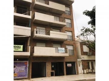 Casa · 40m² · 2 Ambientes · Constitucion 627 01 - 01