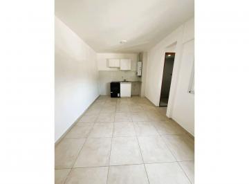 Departamento · 35m² · 2 Ambientes · Ayacucho 1819