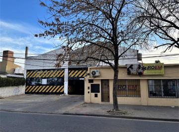Terreno · 1412m² · Mitre 3056