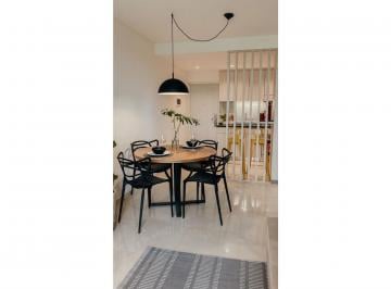 Departamento · 32m² · 1 Ambiente · Alem 2398
