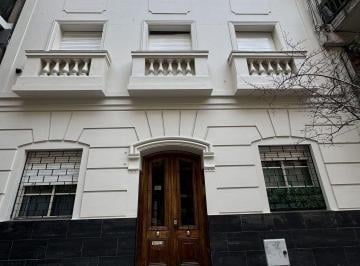 FRI-FZ1-1014_2 · (Propiedad Reservada) Oportunidad! Venta Luminoso Depto 2 Ambientes, Barrio Norte