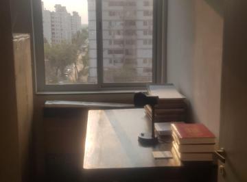 Pieza Este · Departamento Fonavi Zona Sur Reciclado y Escriturado
