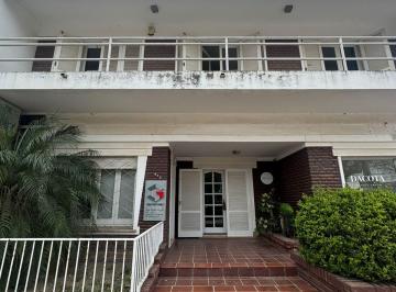 Entrada casa · Casa a La Venta 3 Dorm Rio Tercero