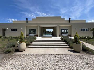 Terreno · 706m² · Venta - Lote de Terreno - Fincas Joven, San Vicente (Ruta 58, Km 21)
