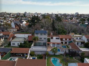 Departamento de 3 ambientes, Morón · Departamento 3amb con Estacionamiento
