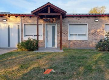 MBO-MBO-204_2 · Casa en Venta