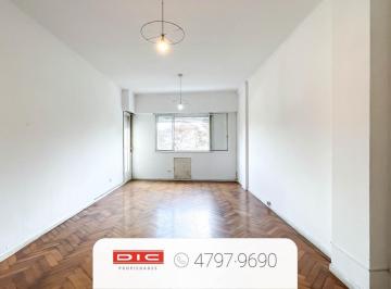Departamento · 98m² · 4 Ambientes · Departamento 4 Ambientes Venta - Florida