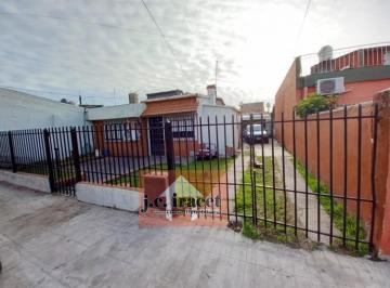 Casa de 3 ambientes, La Matanza · Excelente Propiedad en Venta en Nicolas Davila 100