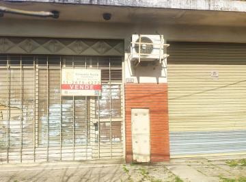 Terreno , La Matanza · Lote de 303 m² (Con Dos Locales)