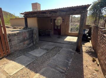 Casa de 6 ambientes, Villa Carlos Paz · Hermosa Casa de Montaña - 2 Dorm - Villa del Lago