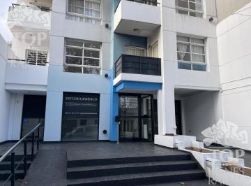 Departamento · 63m² · 3 Ambientes · Departamento en Centro (Zarate)