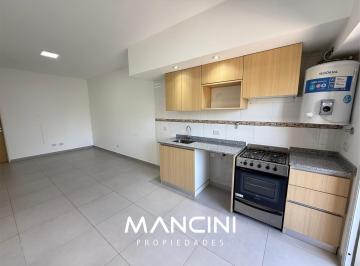Departamento · 45m² · 2 Ambientes · Departamento de 2 Ambientes en Venta - Villa Ballester