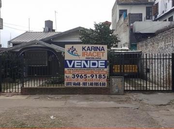 Casa de 4 ambientes, La Matanza · Espaciosa Casa en Venta! en Republica de Portugal 0