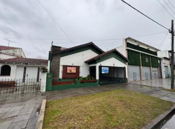 Casa · 185m² · 4 Dormitorios · Casa - Temperley Este