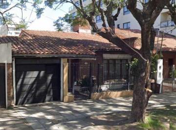 Casa de 4 ambientes, Ituzaingó · Chalet en Venta en Ituzaingo Norte