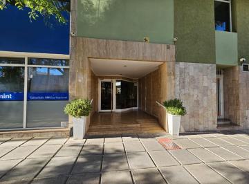 Departamento · 90m² · 5 Ambientes · Departamento 3 Dorm. Centro de Neuquén Capital.