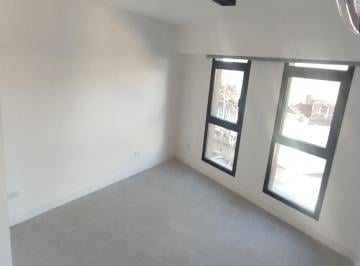 Departamento de 2 ambientes, Parque Chas · Dos Ambientes Casi Nuevo (Dos Años de Antigüedad)