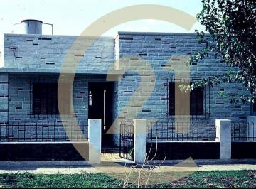 C21-080-984236_2 · Casa 3 Ambientes. | Almafuerte Al 300