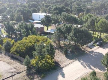 DEI-DEI-1436_2 · Lote en Venta en Pinamar Zona Náyades