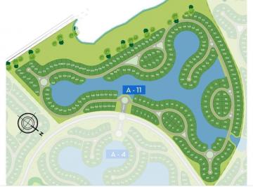 Terreno · 909m² · Vjo. Venta de Lote en San Sebastián, Área 11