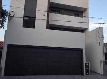 Departamento de 2 ambientes, Córdoba · Amplio Departamento Externo con Balcón C/asador, 1 Dormitorio en Venta en B° Pueyrredón