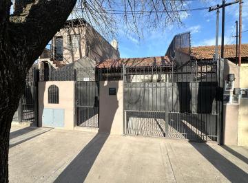 Departamento · 50m² · 2 Ambientes · 1 Cochera · Departamento 2 Ambientes - Merlo Sur
