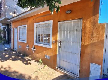 Departamento de 2 ambientes, La Matanza · Duplex de Dos Ambientes en Venta en Rmos Mejia