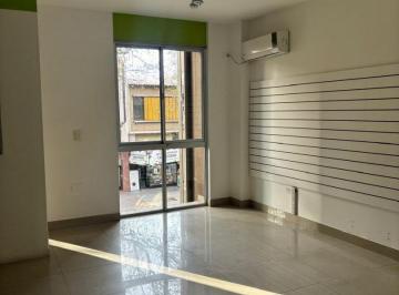 C21-105-984246_3 · Oficina. | Av San Martín 924 Al 900