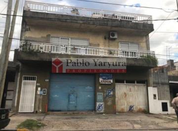 YAR-YAR-18681_2 · Local. | Cabral Sargento - (3f) 2000