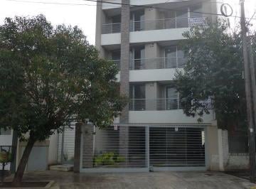 Departamento de 1 ambiente, Morón · Dueño Directo Alquila Monoambiente Luminoso