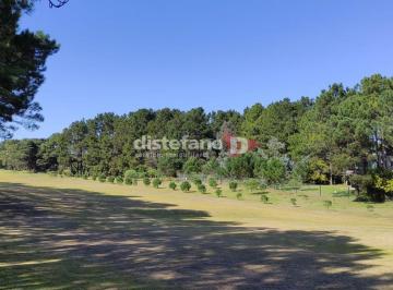 DIT-DT1-6037_2 · Lote. | Cul de Sac Fragata Libertad