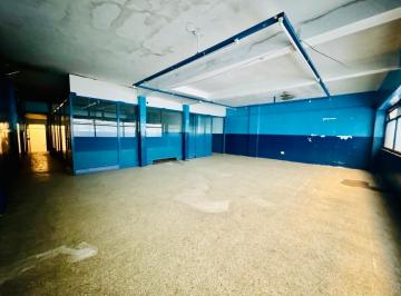 Oficina comercial · 144m² · Oficina en Alquiler