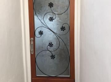 PH de 3 ambientes, La Plata · Hermoso P. H de 2 Dorm. a Nuevo